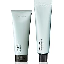 Amazon.co.jp: [セット] murphy マーフィー | ビタミンスクラブジェル